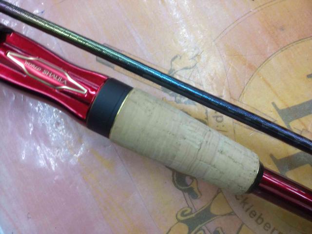 ワールドシャウラ2702R-2 787_1.jpg?20250718090853