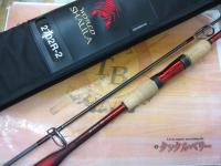 18ワールドシャウラ 2702R-2