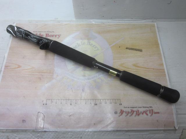 スティーズ C74MH+｜＠ベリーネット 日本最大新品中古釣具WEB