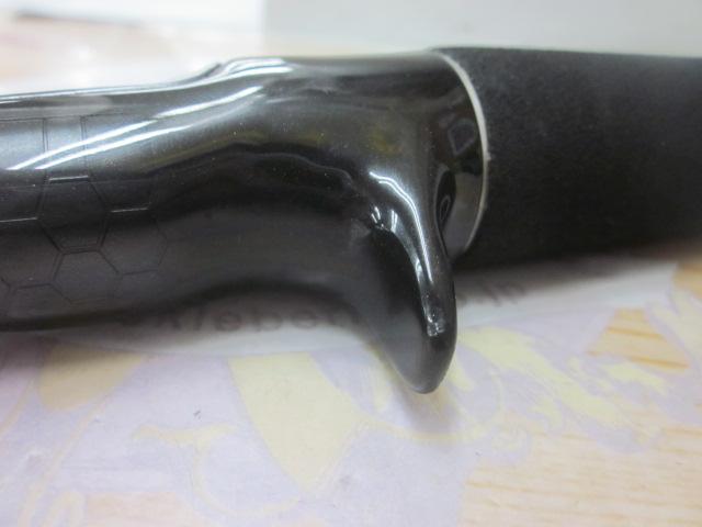 スティーズ C74MH+