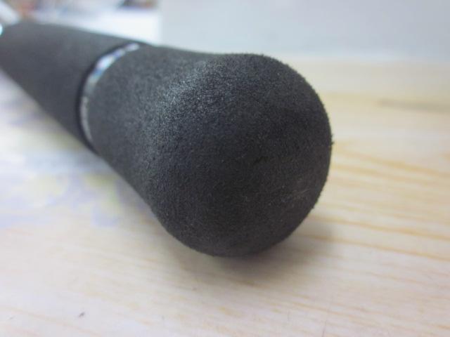 スティーズ C74MH+