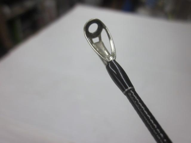 スティーズ C74MH+