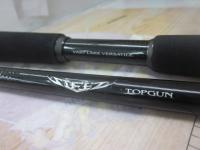 スティーズ C74MH+