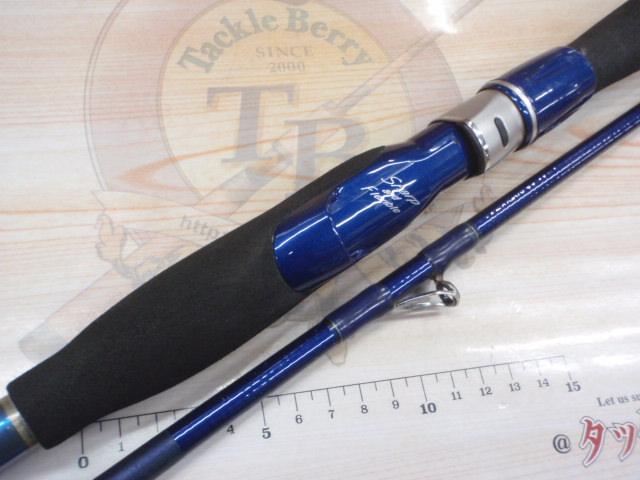 剣崎TRAD 50-300 ダイワ(Daiwa) 剣崎トラッド 50号-300 05288535｜アウトドア用品