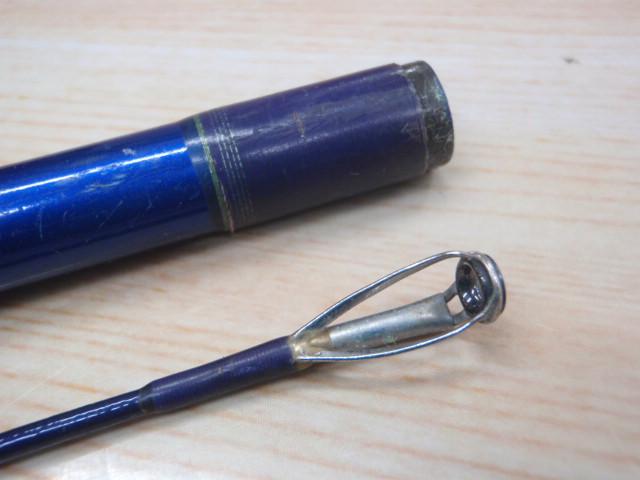 剣崎TRAD 50-300 ダイワ(Daiwa) 剣崎トラッド 50号-300 05288535｜アウトドア用品