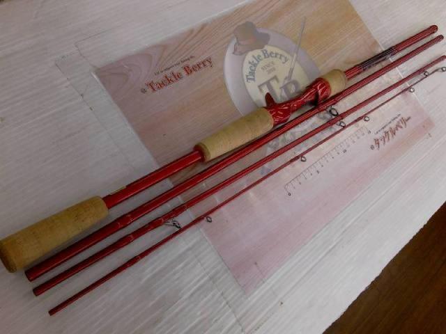 7 1/2(セブンハーフ) 76MB