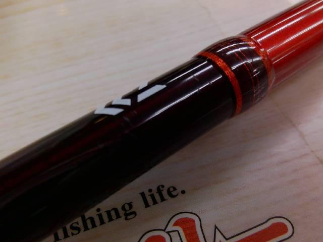 7 1/2(セブンハーフ) 76MB