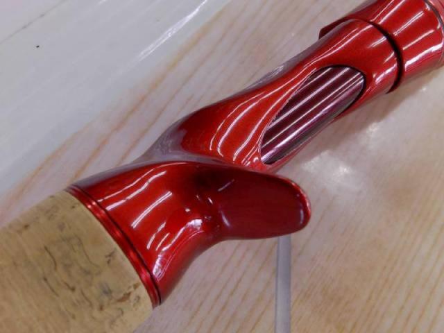 7 1/2(セブンハーフ) 76MB