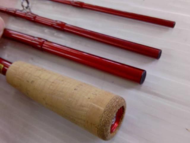 7 1/2(セブンハーフ) 76MB