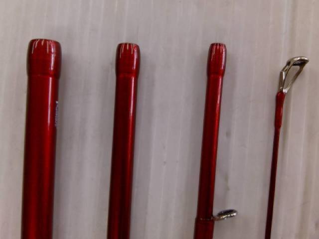 7 1/2(セブンハーフ) 76MB