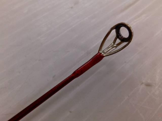 7 1/2(セブンハーフ) 76MB