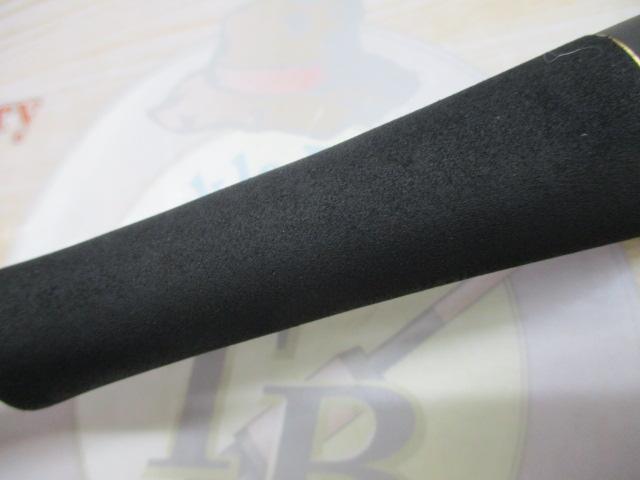 スタンドアウト SOC610MH｜＠ベリーネット 日本最大新品中古釣具