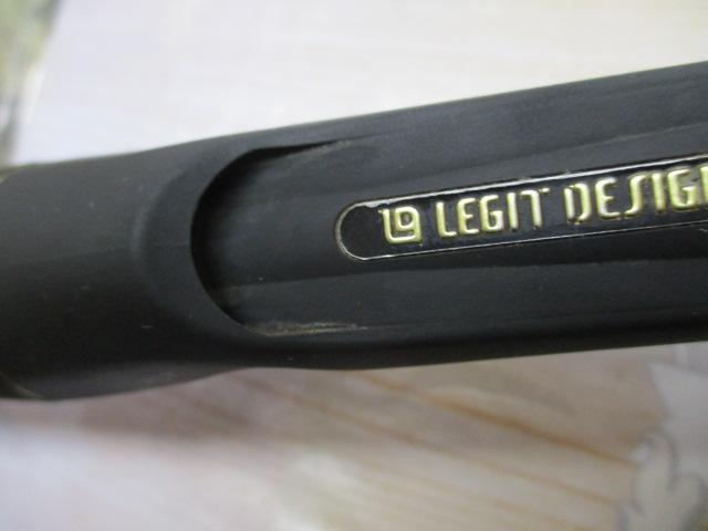 スタンドアウト SOC610MH