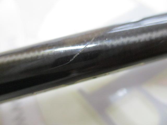 スタンドアウト SOC610MH