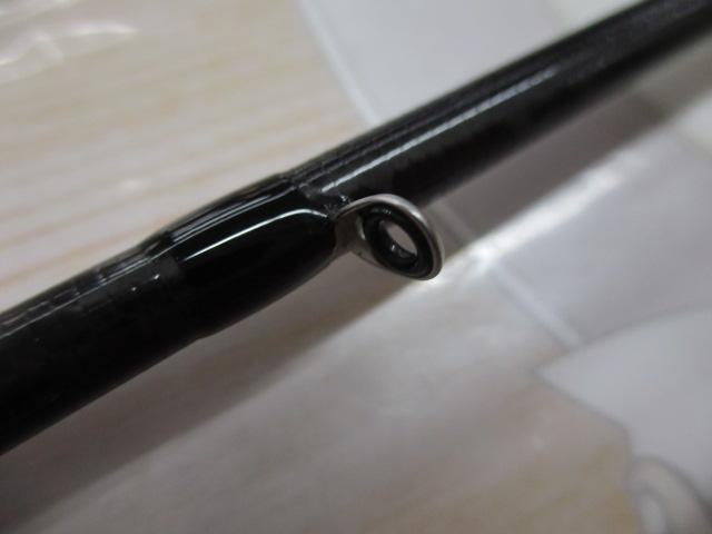 スタンドアウト SOC610MH