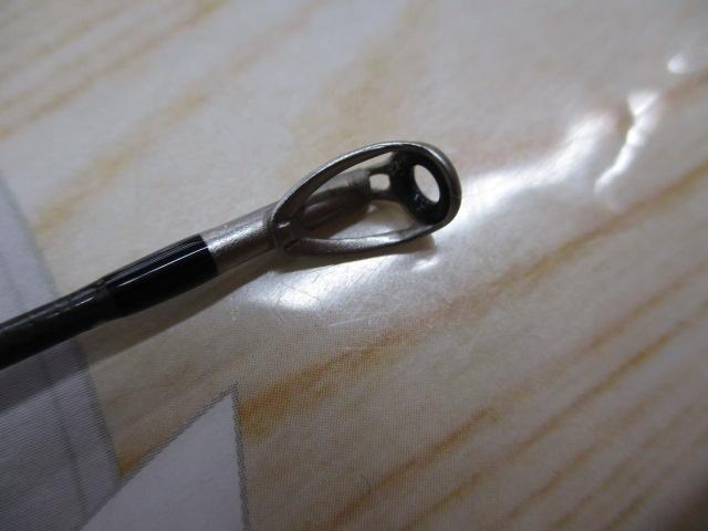 スタンドアウト SOC610MH