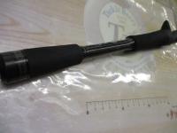 スタンドアウト SOC610MH