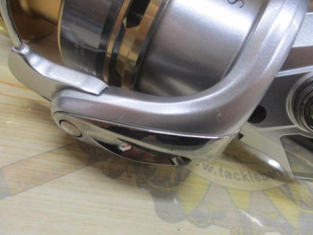 SHIMANO - 13バイオマスターSW8000HG中古品です。 13バイオマスターSW 8000HG｜＠ベリーネット 日本最大新品中古