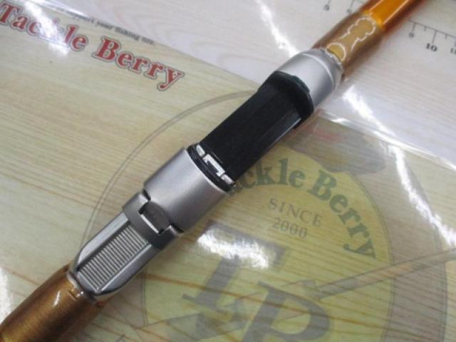 キャスティズム 23-365｜＠ベリーネット 日本最大新品中古釣具