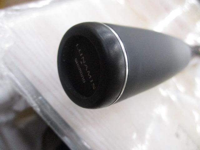 20 ルナミス S96ML – フィッシングマックス WEBSHOP