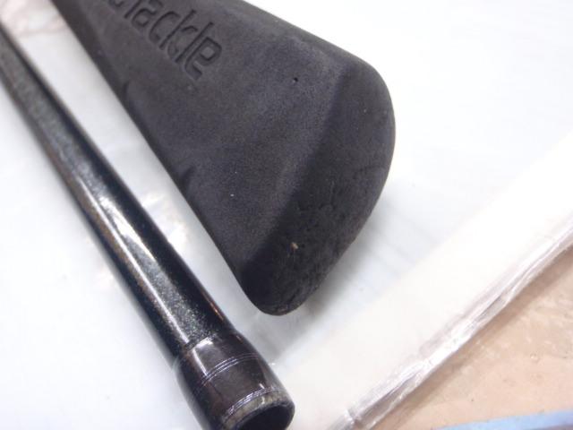 沖釣工房大阪湾アジメバル330