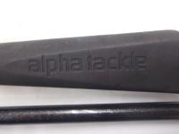 沖釣工房大阪湾アジメバル330