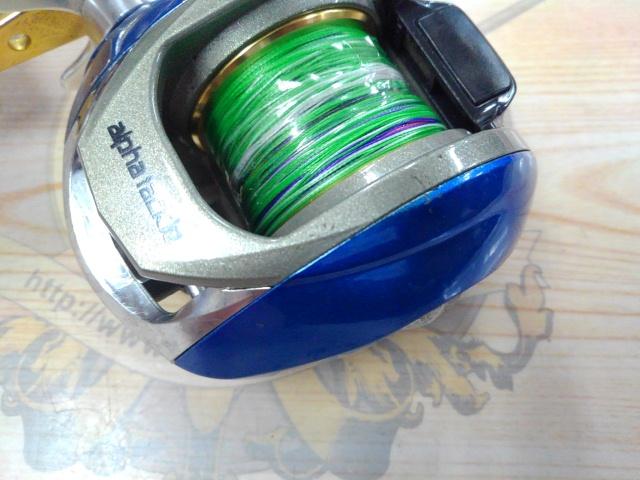 ニューベンチャー船100