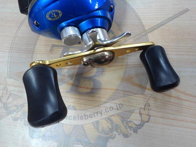 ニューベンチャー船100