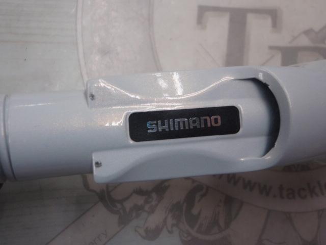 シマノ 早潮　瀬戸内メバル　360SI-T シマノ 早潮 瀬戸内メバル 360SI-T (ロッド・釣竿) 価格比較