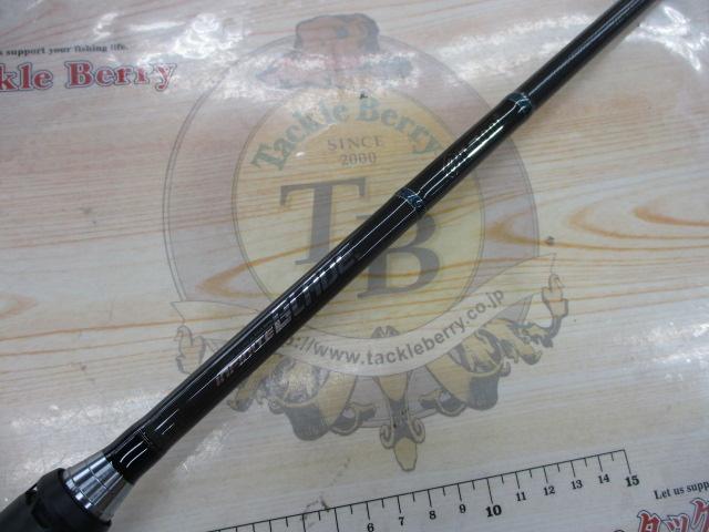 インフィニットブレイド IBC-610M｜＠ベリーネット 日本最大新品
