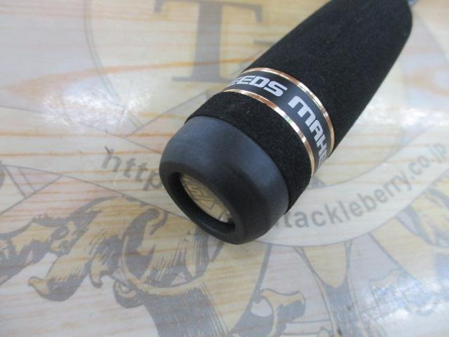 インフィニットブレイド IBC-610M｜＠ベリーネット 日本最大新品
