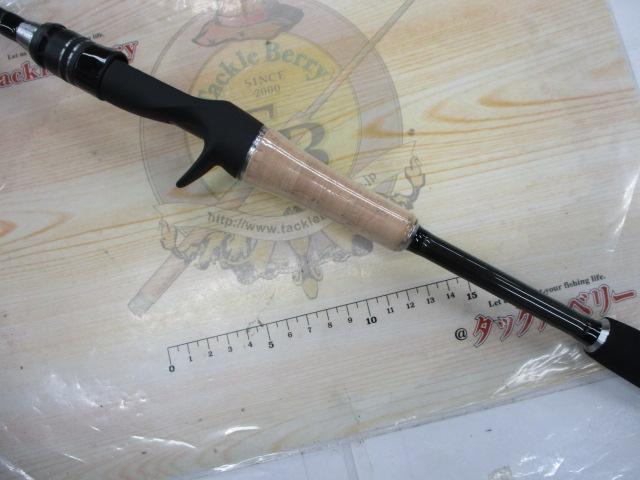 インフィニットブレイド IBC-610M｜＠ベリーネット 日本最大新品