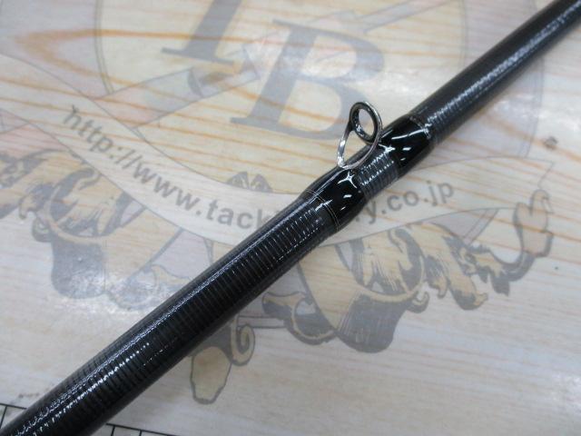 インフィニットブレイド IBC-610M｜＠ベリーネット 日本最大新品