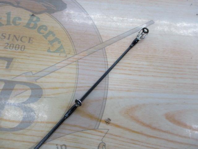 インフィニットブレイド IBC-610M｜＠ベリーネット 日本最大新品