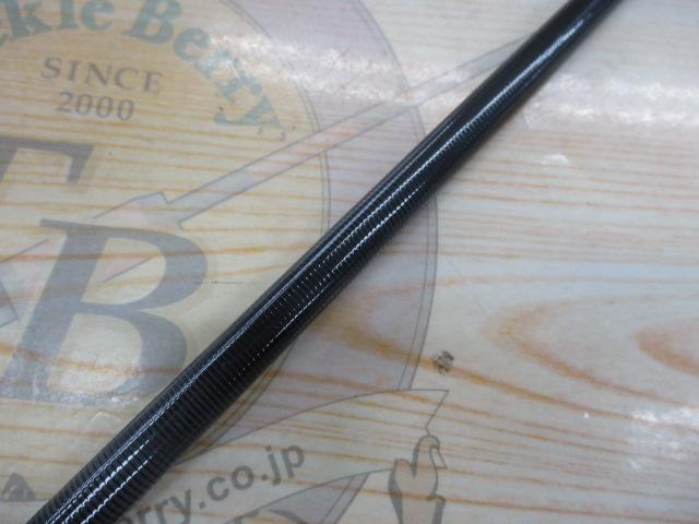 インフィニットブレイド IBC-70H