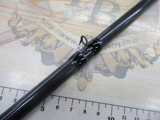 インフィニットブレイド IBC-70H