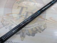 インフィニットブレイド IBC-70H