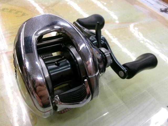 19アンタレス RH｜＠ベリーネット 日本最大新品中古釣具WEBショップ