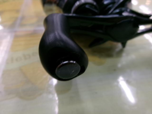 19アンタレス RH