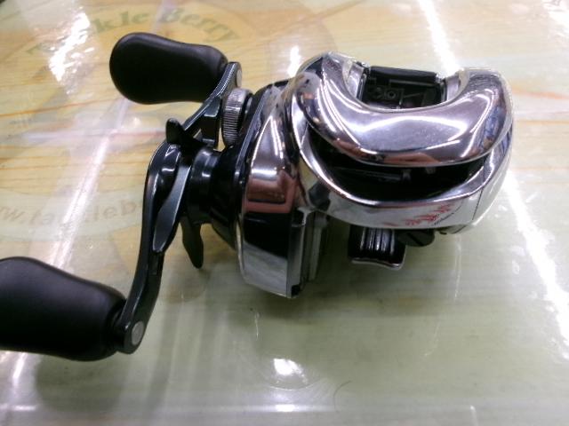 19アンタレス RH