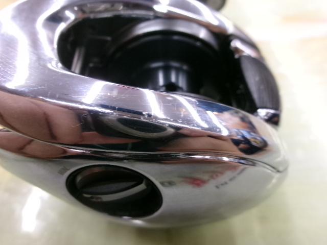 19アンタレス RH