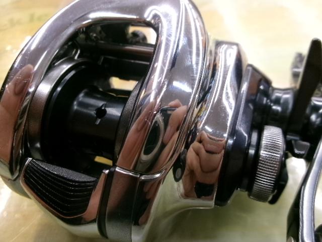 19アンタレス RH