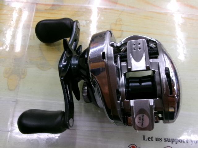 19アンタレス RH