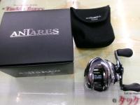 19アンタレス RH