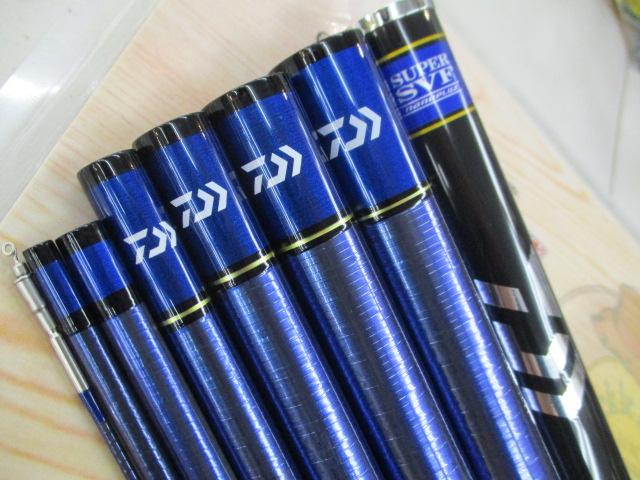 銀影エア T85・J｜＠ベリーネット 日本最大新品中古釣具WEBショップ