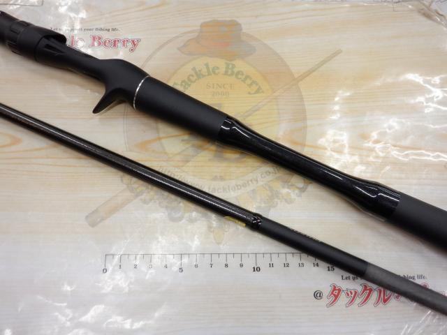 18ポイズンアドレナ 1611M+｜＠ベリーネット 日本最大新品中古