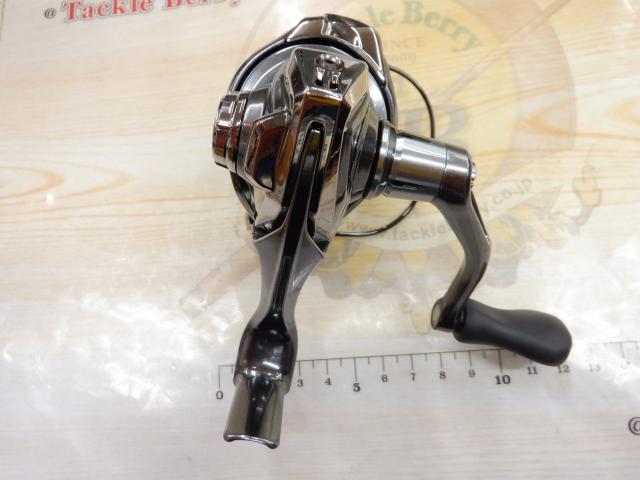 シマノ 21コンプレックスXR 2500 F6 HG 中古品 21コンプレックスXR 2500 F6 HG｜＠ベリーネット 日本最大新品