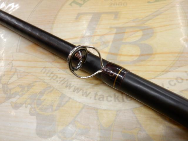 シャウラ 1745R｜＠ベリーネット 日本最大新品中古釣具WEBショップ