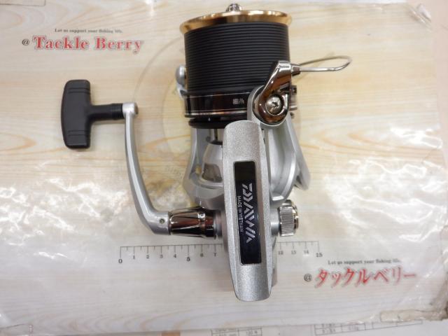 17ファインサーフ 35 細糸｜＠ベリーネット 日本最大新品中古