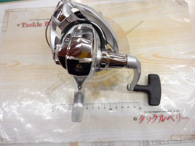 17ファインサーフ 35 細糸｜＠ベリーネット 日本最大新品中古